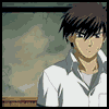 GilgamesH