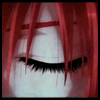 ShiVa