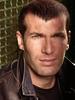 ZiDaNe